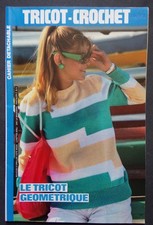 § MODES ET TRAVAUX - cahier