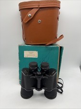 Jumelles Phokina 10x50 Boîte