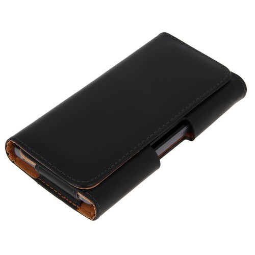 Avizar étui pour smartphone - avizar,