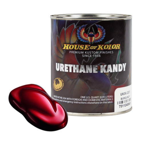 House kolor kosmic uk06 q01 - of,