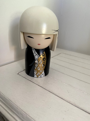 Kimmidoll michiru cm - 10,