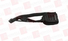 KENWOOD KMC-70 / KMC70 (USED)