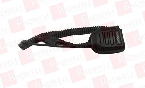 Kenwood kmc kmc70 - kenwood, (used)