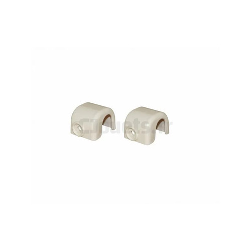 Support pour porte maison - pour,
