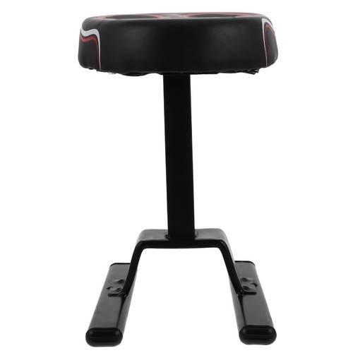 Siege enfant velo - enfant, accessoire