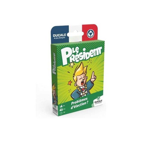 Jeu cartes grimaud le - grimaud,