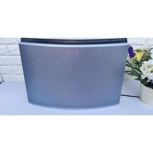 Lecteur radio portable bang - portable,