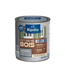 Ripolin peinture bois - ripolin,