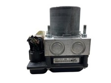 Bloc ABS (freins anti-blocage)