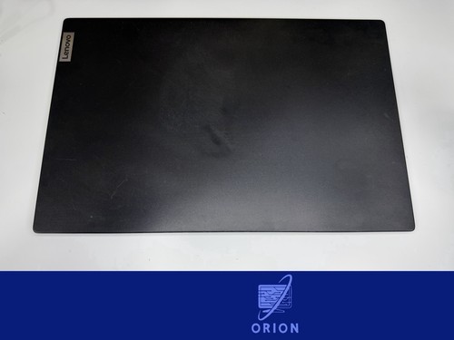 Cache arrière lcd - arrière,