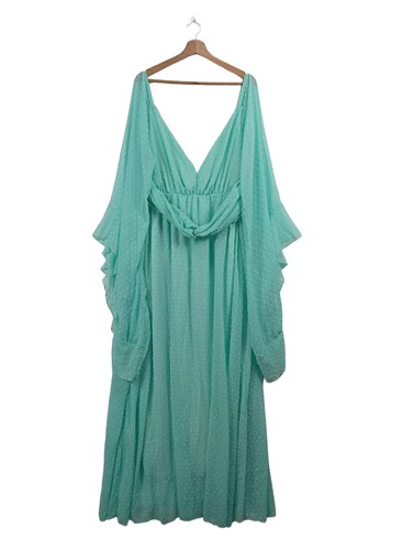 Faeriesty robe cocktail - faeriesty,
