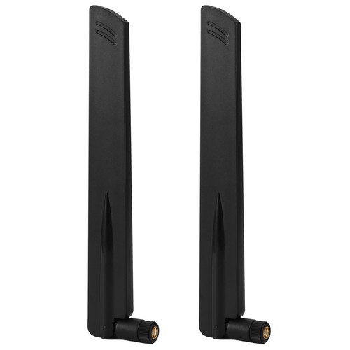 Antenne communication 4g - antenne,