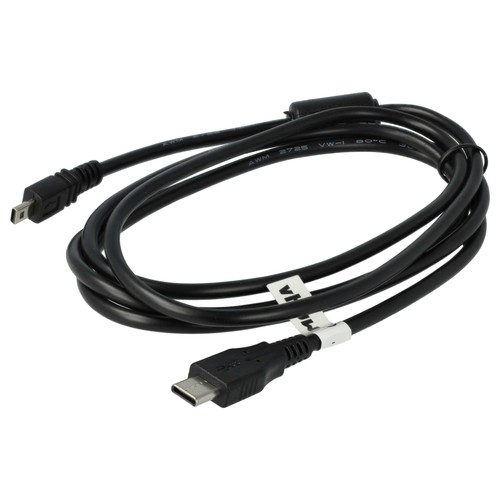 Câble données usb pour - de, usb-c
