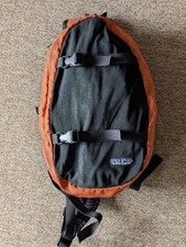 Sac bandoulière Patagonia