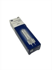 Éclairage Général Lampe