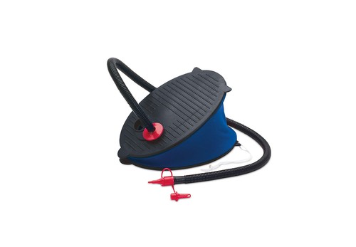 Pompe intex ebpp800 - pompe,