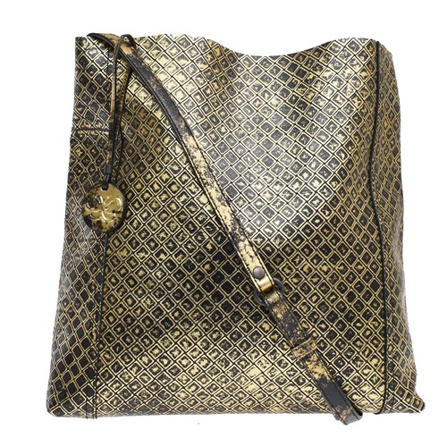 Bottega veneta sac - veneta,