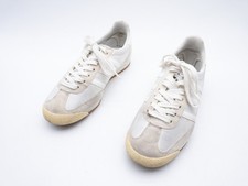 Adidas Dragon OG Unisexe
