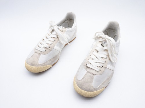 Adidas dragon unisexe - og,