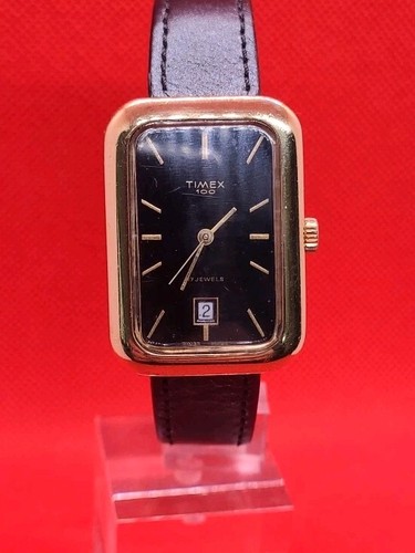 Belle montre homme timex - timex, 100