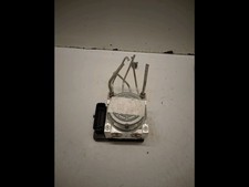 UNITE HYDRAULIQUE ABS RENAULT