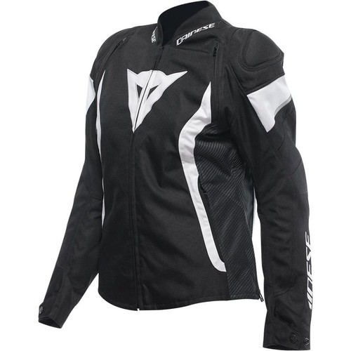 Dainese blouson textile toutes - blouson,