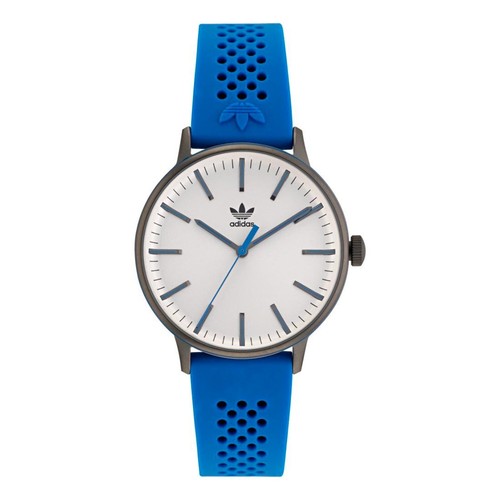 Montre adidas unisexe code - adidas,