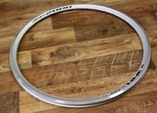 RIGIDA DP 2000 SAFETY LINE