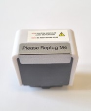 ACTIA Boitier de Télématique iCAN2 pour Véhicule Connecté