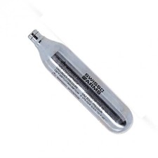 Sparclette Co2 Airsoft à