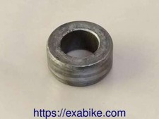 entretoise de roue arriere