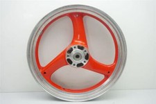 Suzuki GSF 600 Bandit GN77AB
