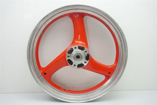 Suzuki gsf 600 - suzuki,
