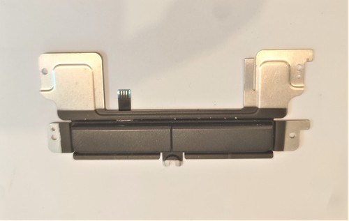 Boutons souris button board - boutons,