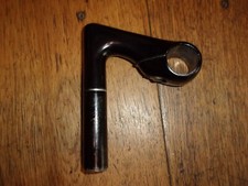 Potence 3ttt vintage stems old