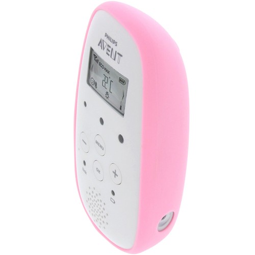 étui pour philips avent - Étui,