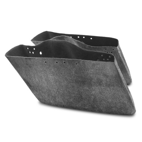 Doublure sacoche pour - doublure,