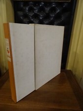 Mac Orlan Les Africains La Vie