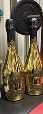 Champagne Brut Gold - Armand