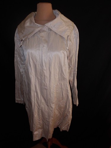 Veste légère caroll taille - légère,