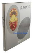 Fabergé Alexandre de