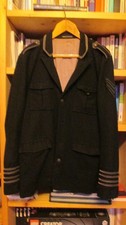 Veste / blouson bizzbee taille