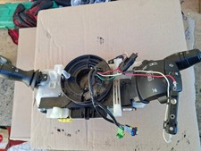 Contacteur tournant laguna 3