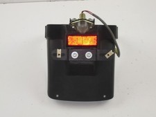 Kawasaki ZZR 1100 D An.93-99