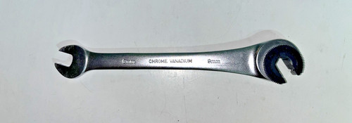 Burton clé cliquet - cliquet, pour