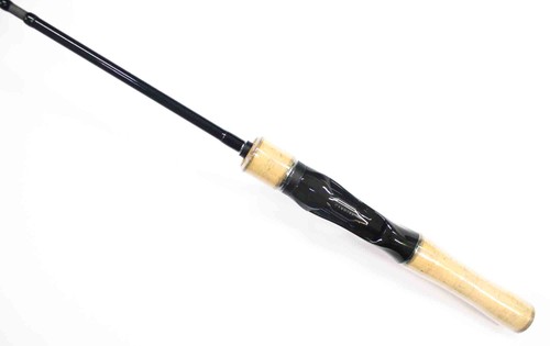 Vente shimano rod baitcast - shimano,