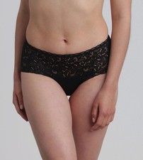 PLAYTEX CULOTTE MODELE COEUR