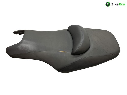 Selle yamaha 500 2008 2011 - yamaha,