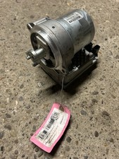 Moteur de direction assistee PEUGEOT 207  1,6 HDI 16V 92 CV année 2011