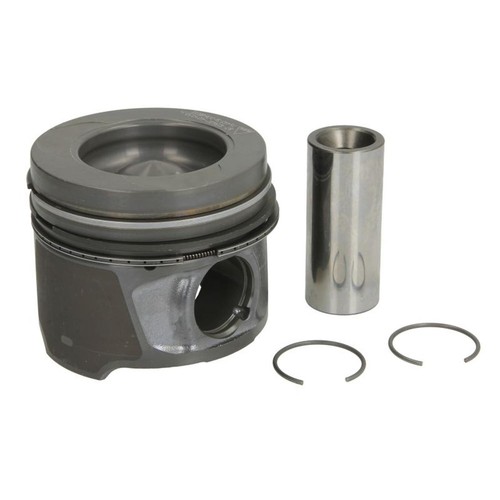 Piston fits dacia - 1x, fits:
